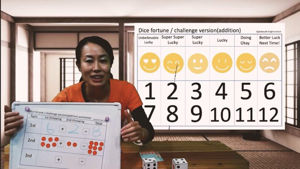Global Kids’ Momの教材・講座・イベント