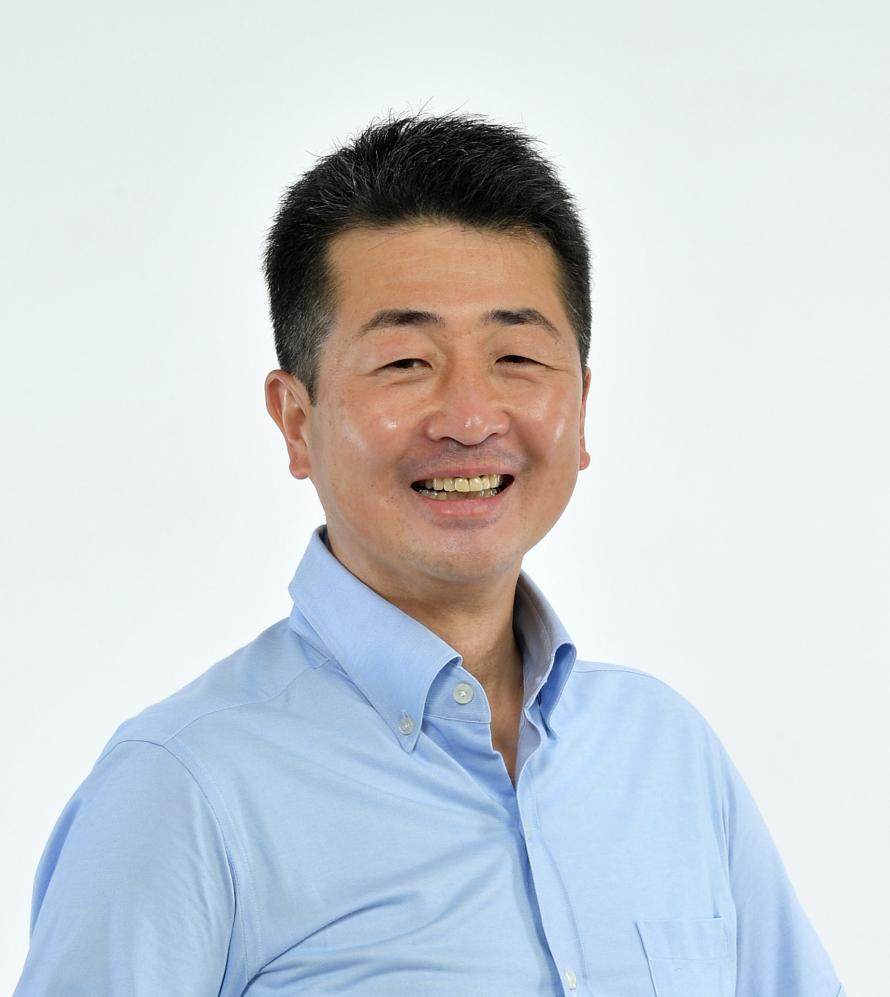 「世界に飛び立つ子供の『主体性を育む』野外体験の始め方」一般社団法人Global Kids’ Momスペシャル対談