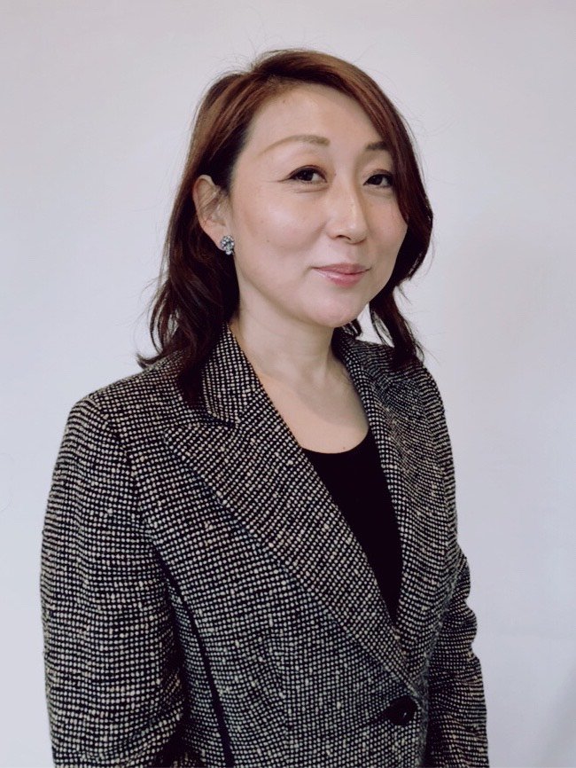 こどもの生きる力を育てるおうちごはん『子供の食事と添加物』一般社団法人Global Kids’ Momスペシャル対談