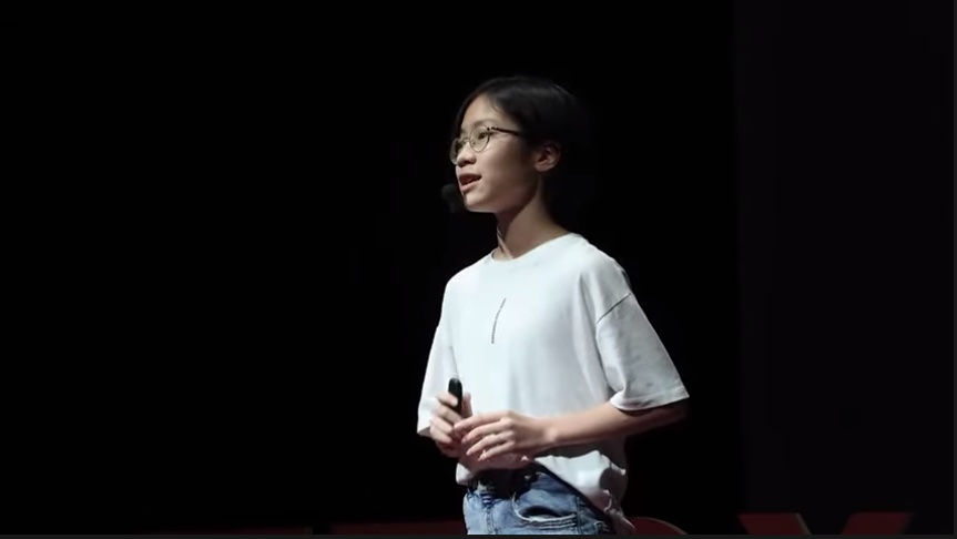 TEDxOgikubo開催しました