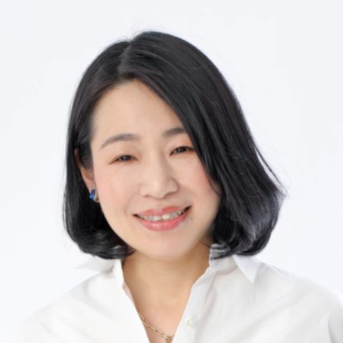 吉田早惠子