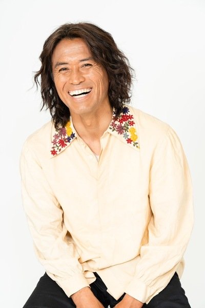 西山哲郎