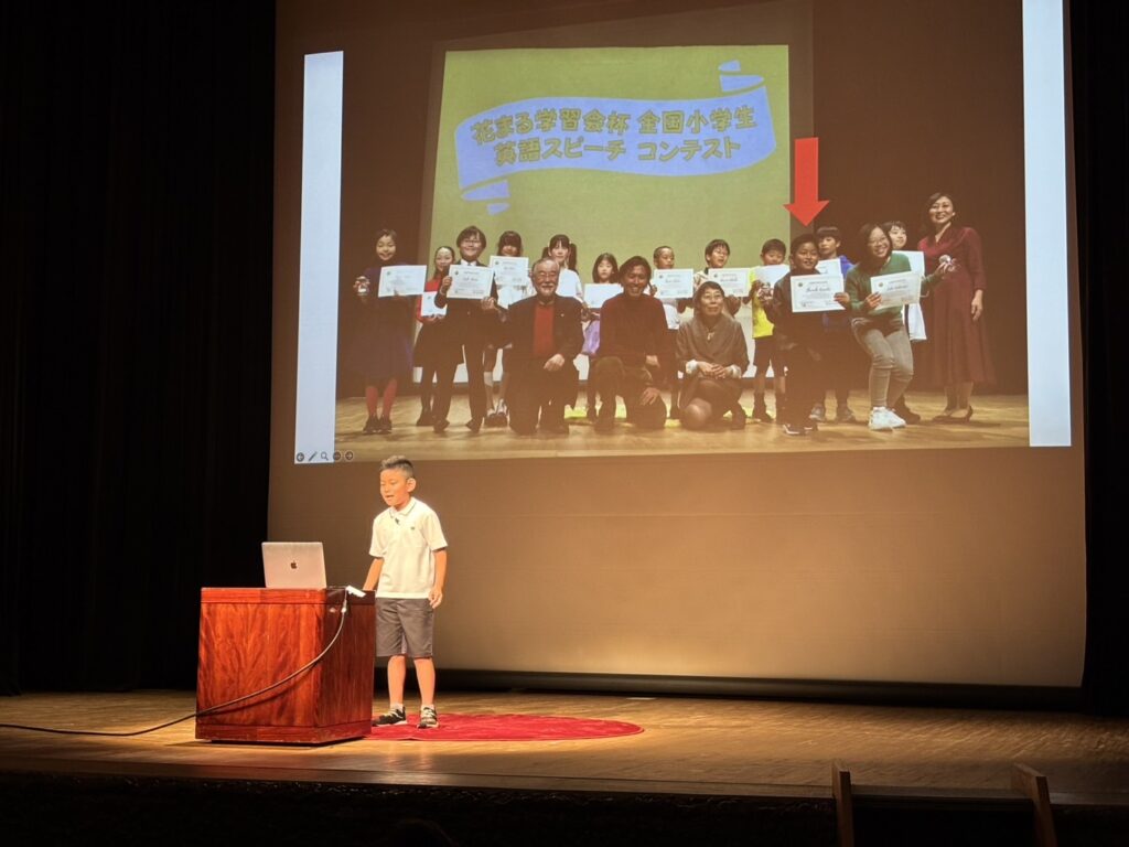 開催報告!「Global Kids’ Festival~ママが輝く文化祭~」@埼玉会館_2025年8月24日(日)