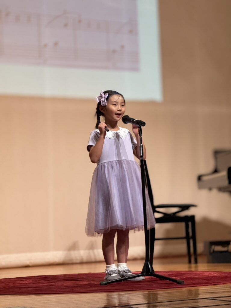 開催報告!「Global Kids’ Festival~ママが輝く文化祭~」 in 関西・大阪