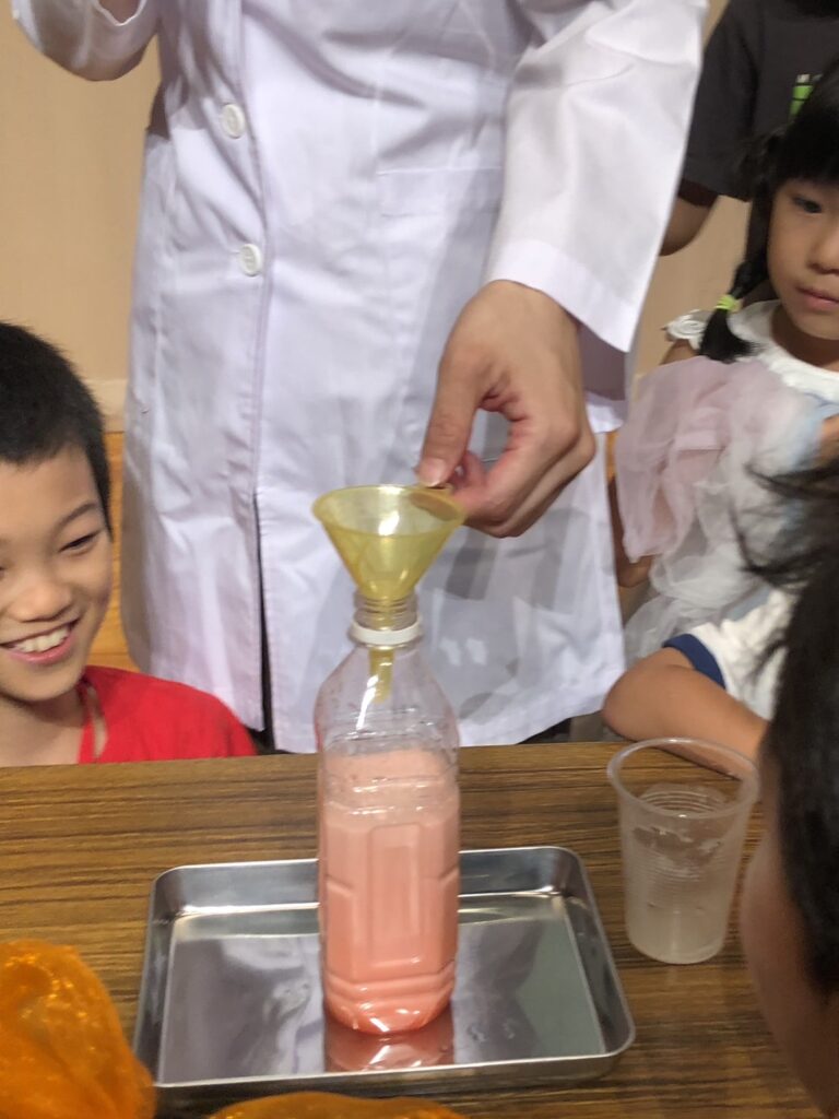開催報告!「Global Kids’ Festival~ママが輝く文化祭~」 in 関西・大阪
