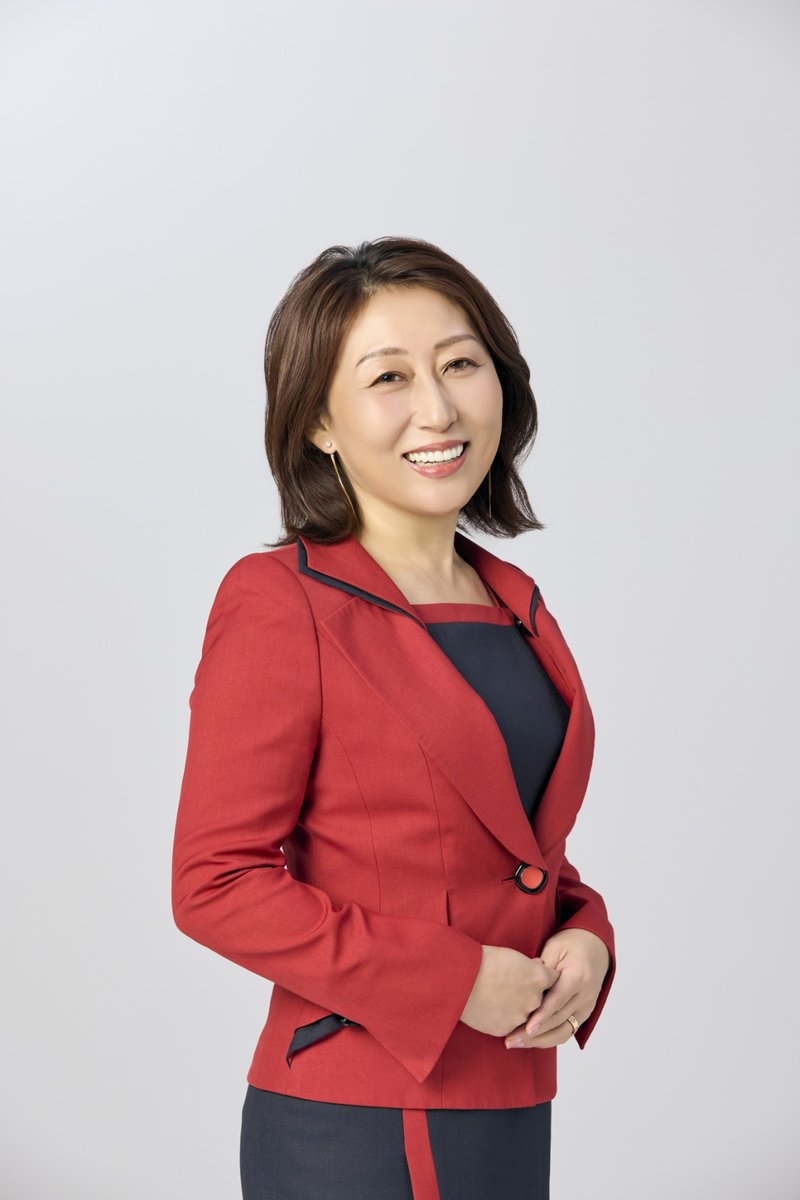 ピグマリオン恵美子