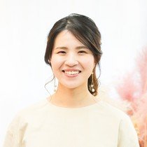 あみーご