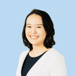 中川 真希
