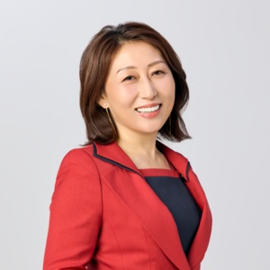 ピグマリオン恵美子