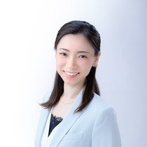 鈴木みえ