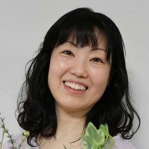 角田ゆか